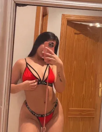 OnlyFans cuenta gonzalezisa29 avatar 1