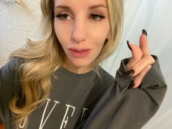 OnlyFans cuenta marilynroe23 avatar 1