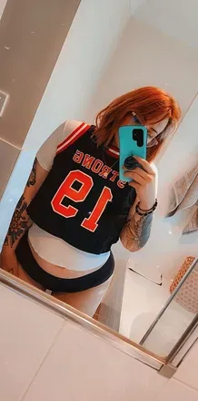 OnlyFans cuenta seduisante777 avatar 1