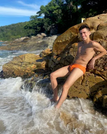 OnlyFans cuenta rracwb header 2