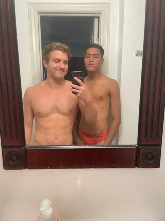 OnlyFans cuenta latinoxitalian header 2