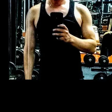 OnlyFans cuenta albertpa29 avatar 1