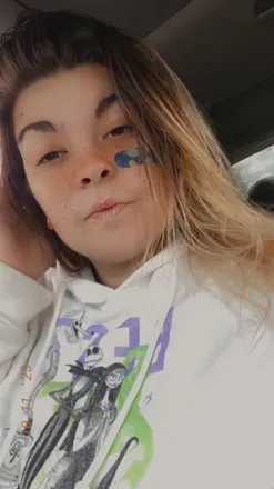 OnlyFans cuenta ivoryann avatar 1
