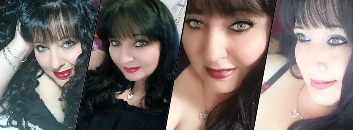 OnlyFans cuenta u157176805 header 2