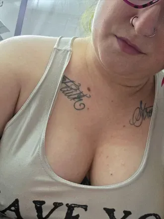 OnlyFans cuenta donttryme29 avatar 1