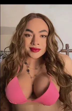 OnlyFans cuenta jessriveramx avatar 1