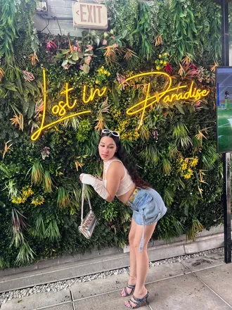 OnlyFans de aliahthebrat