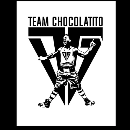 OnlyFans cuenta chocolatitojg header 2