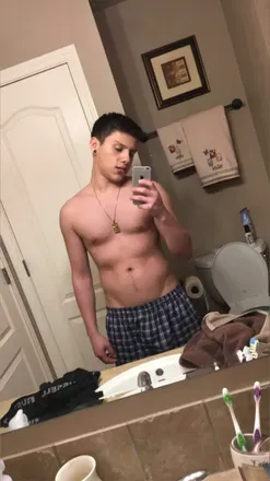 OnlyFans cuenta justdoinme777 avatar 1