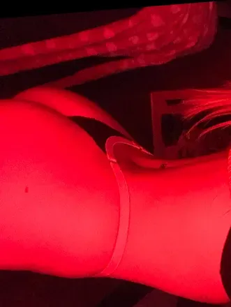 OnlyFans cuenta sarareyonly header 2