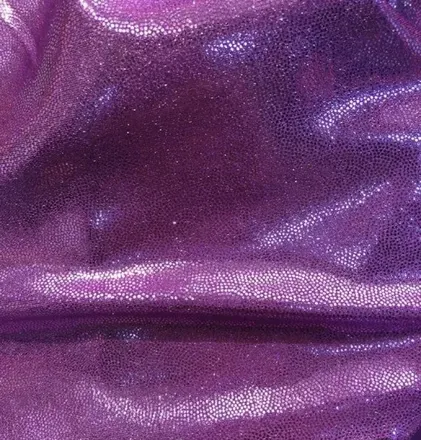 OnlyFans cuenta nailsalonstoner header 2