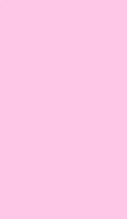 OnlyFans account  jeany_girl header 2