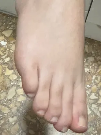 OnlyFans cuenta okokoknono avatar 1