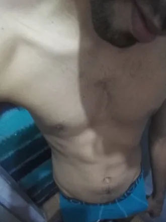 OnlyFans cuenta yeison94 header 2
