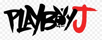 OnlyFans cuenta playboyjayy1 header 2