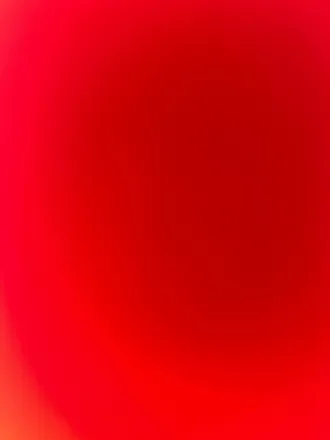 OnlyFans cuenta naughtncie header 2