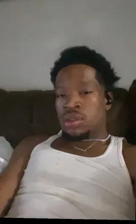 OnlyFans account  luhjayedoh avatar 1
