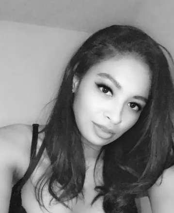 OnlyFans account  sugarbabykatanya header 2