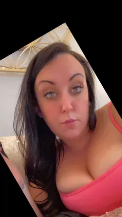 OnlyFans cuenta lexilex91 avatar 1