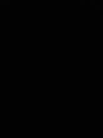 OnlyFans cuenta rod301 header 2