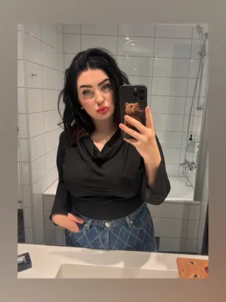 OnlyFans account  oliviavalency previous_avatars_1 3