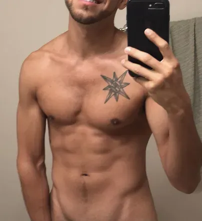 OnlyFans cuenta lucasbernal22 avatar 1