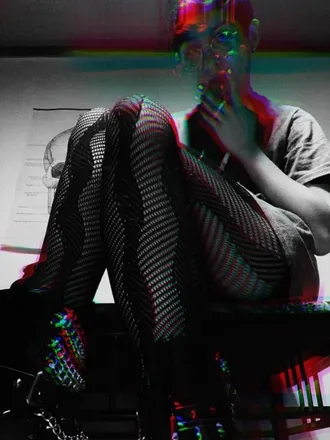 OnlyFans cuenta solarelectra header 2