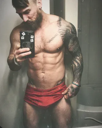OnlyFans cuenta u109383769 avatar 1