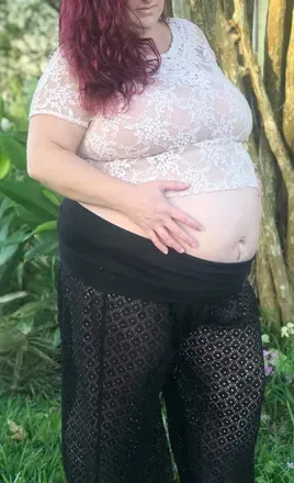 OnlyFans cuenta jstardizzle38 avatar 1