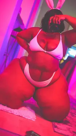 OnlyFans cuenta theassstronaut avatar 1