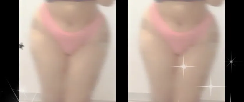 OnlyFans cuenta bigbootybaeby header 2
