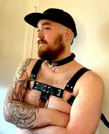 OnlyFans account  mediummac avatar 1