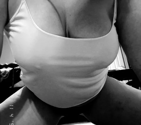 OnlyFans cuenta sidbuggie header 2