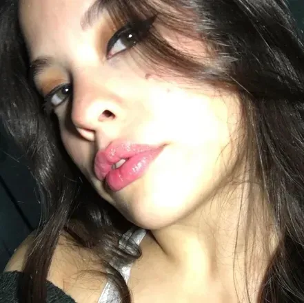 OnlyFans cuenta ginakatana avatar 1