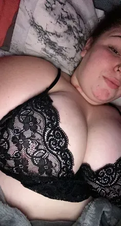 OnlyFans cuenta naughtynat1313 header 2