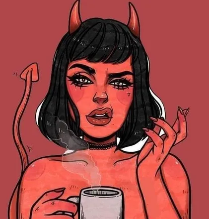 OnlyFans account  jeeessi header 2