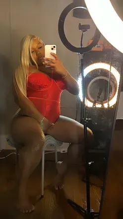 OnlyFans cuenta liccckme avatar 1