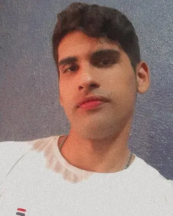 OnlyFans cuenta robert.alexander avatar 1