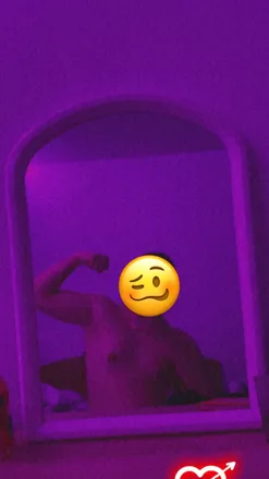 OnlyFans account  joyless24 header 2