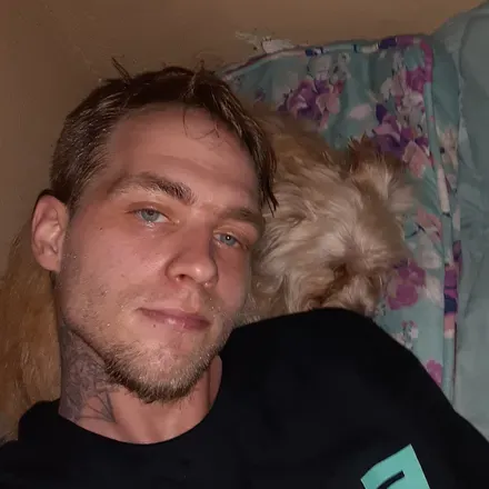 OnlyFans cuenta swiftyshaft avatar 1