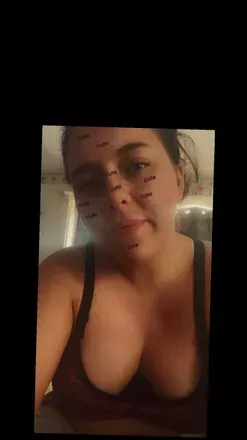 OnlyFans account  squeak69 avatar 1