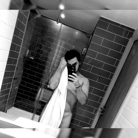 OnlyFans account  hunter-tool avatar 1