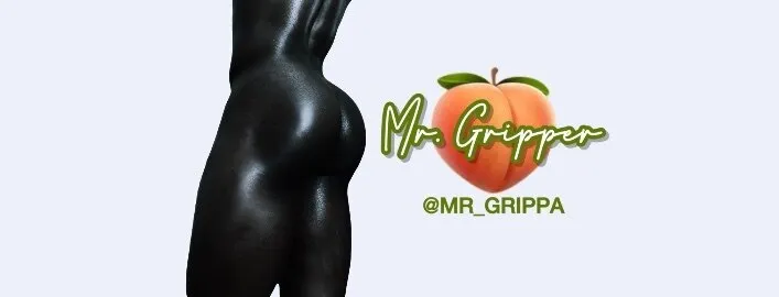 OnlyFans cuenta mr_grippa header 2