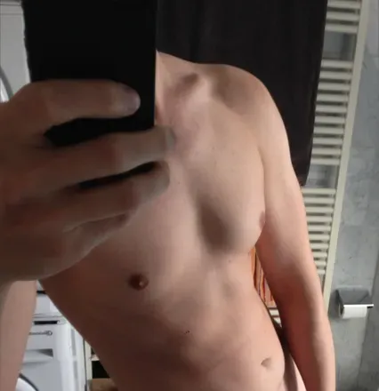 OnlyFans cuenta u84595184 avatar 1