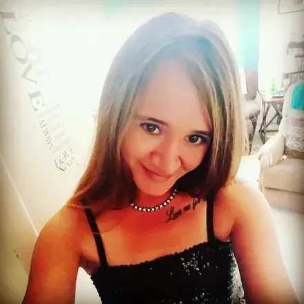 OnlyFans cuenta u154187350 avatar 1