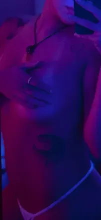 OnlyFans cuenta daddys_luckypenni avatar 1