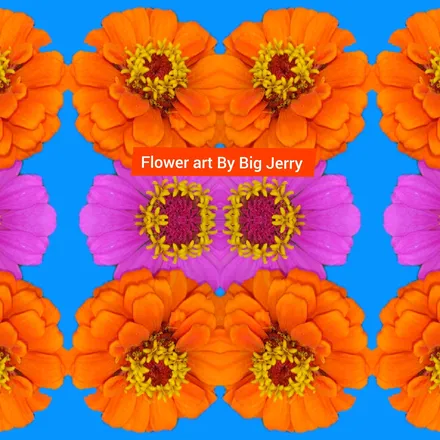 OnlyFans cuenta artbyliljerry44 header 2
