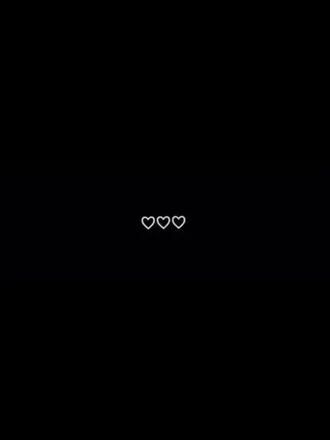 OnlyFans cuenta grace-h header 2