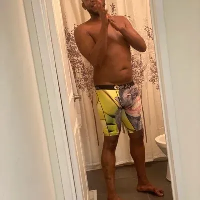 OnlyFans cuenta u43960411 avatar 1