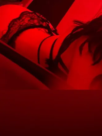 OnlyFans cuenta chiara_xoxo header 2